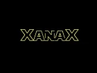 PROHOR X Паша Техник - XanaX (remix)