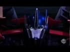 The PanHeads Band - Проснулся и живой (Skillet Cover) Transformers Prime