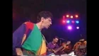 Chick Corea Electric Band - 99 Flavors (1991) Live