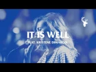 It is Well - Kristene DiMarco | Heaven Come Conference