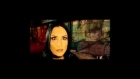 Yana Kay - Всё по другому (nobodyone 2step 2chill mix) (2003)
