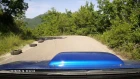 Горная гонка Гизель-Дере 2018 - Subaru Impreza WRX STI