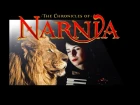 The Chronicles of Narnia - Narnia lullaby on accordion and ukrainian flute