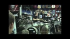 RAY LUZIER solo & Korn medley. Great sound and video!!