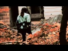 Kamiyada - Bankrupt (Official Music Video) Shot By @BishopSantos_