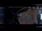 osu! Cookiezi Yousei Teikoku - Kokou no Sousei [Chaos] +HDDT Failed