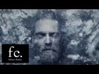 TOP 10 SONGS FOR SEX. #9. Chet Faker - Talk Is Cheap [Official Music Video]