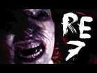 SO MANY SECRETS | Resident Evil 7 Demo