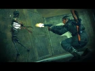 Sniper Elite: Nazi Zombie Army 3 - Mission Waves Of Despair