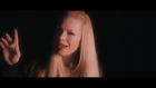 Amanda Somerville's Trillium - "Time To Shine" (Official Music Video)