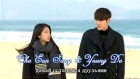 The Heirs | Cha Eun Sang & Young Do - Давай останемся друзьями