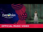 Lindita - World (Albania) Eurovision 2017 - Official Music Video