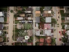 Emerica Presents: Collin Provost for the WINO G6 Slip On