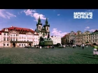 Markus Schulz & Nifra - The Creation (Prague) [OUT NOW!!]
