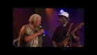 Carlos Santana & Buddy Guy - Stormy Monday (Blues at Montreux - 2004)