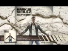 Markus Schulz with Wellenrausch - Silence To The Call (From: Markus Schulz - Scream)