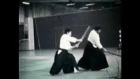 Minoru Kanetsuka - circa 1975