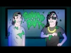 Skrillex & JAUZ - SQUAD OUT! (ft. Fatman Scoop)