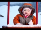 Winter Song for Kids | Snow Songs for Children | Winter Song for Children | The Kiboomers