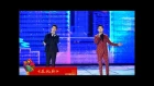 2017 CCTV Spring Festival Gala Wang Kai & Hu Ge  - Ван Кай и Ху Гэ "В эту минуту"