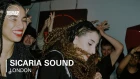 Sicaria Sound | LDN: Bass & Percs #2