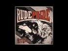 Rude Pride - Take It As It Comes