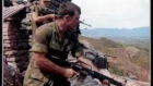 Unknown Soldier by The Doors - Vietnam War Music Video