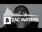 Zac Waters - Freak [Monstercat Release]