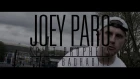 Joey Paro (Split Prophets) - UKHH Bars prod. Badhabitz