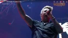 Papa Roach - Blood Brothers (Live at Altavoz Festival 2018 Medellin)
