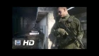 CGI 3D Animated Trailers HD: "Escape From Tarkov / CG Cinematic" - by MAIN ROAD|POST