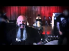 Crowbar "Walk With Knowledge Wisely" (OFFICIAL VIDEO)