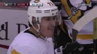 Evgeni Malkin ejected for hit on TJ Oshie