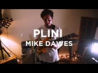Plini & Mike Dawes | PickUp Show