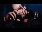 Onyx & Dope D.O.D. - Don't Sleep ( Music Video )