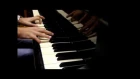 Rachel Portman - We Had Today Piano
