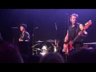 Green Day - Disappearing Boy @ Rough Trade, Brooklyn, NYC [10/7/16]
