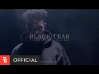 Maniac (매니악) - BLACK TEAR (Feat. Lee Michelle 이미쉘)
