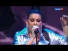 Ирина Дубцова - "Факт" (Песня года 2019)