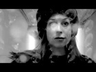 Mayflower Madame   "Before I Fall" - music video