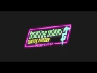 Gameplay of Hotline Miami 2 Wrong Number - Mashup Edition
