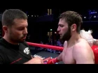Дока Гурмаев - Александр Скворцов | ПОЛНЫЙ БОЙ | Турнир Fair Fight VI
