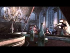 Assassin's Creed IV: Black Flag - Геймплей мультиплеера