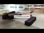 TWS Park: Goombaslayers | TransWorld SKATEboarding
