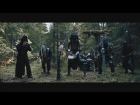 PLEMЯ - Totem (Official video)