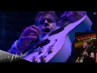 George Thorogood & The Destroyers - Bad to the Bone (Live at Montreux, 2013)