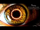 Celtic Battle Music | Epic Dark Hybrid Trailer | Hypnotic Eye Meme
