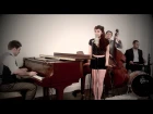 Scott Bradlee's Postmodern Jukebox feat. Robyn Adele Anderson - Call Me Maybe (Carly Rae Jepsen Cover)