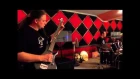 Heather Wasteland - Tipsy Lurch (rehearsal video)