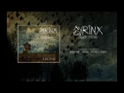 SYRINX - Black Spring 2016 (Album Teaser)